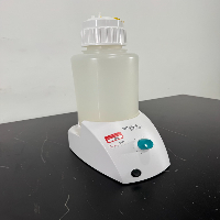 Integra Vacusafe image 0